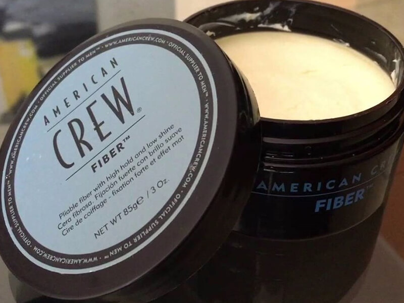 Cire Coiffante - american crew cire coiffante homme