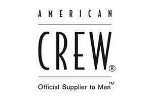 cire coiffante de marque American Crew