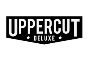 cire coiffante de marque Uppercut