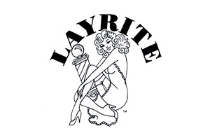 cire coiffante de marque Layrite