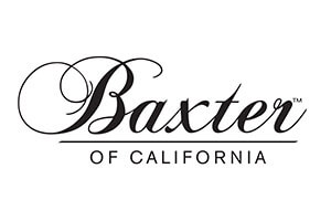 cire coiffante de marque Baxter of California